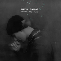 Ты поселилась у душі