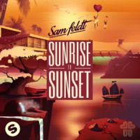 Ты поселилась у душі