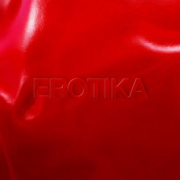 Ты поселилась у душі