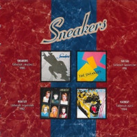 Ты поселилась у душі