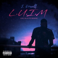 Ты поселилась у душі