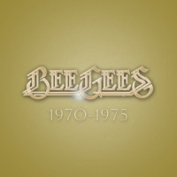 Ты поселилась у душі