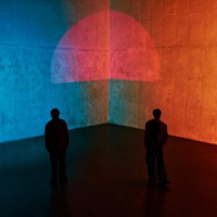 Ты поселилась у душі