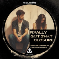 Ты поселилась у душі