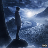 Ты поселилась у душі