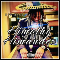 Ты поселилась у душі