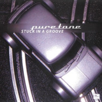 Ты поселилась у душі