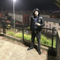 Ты поселилась у душі