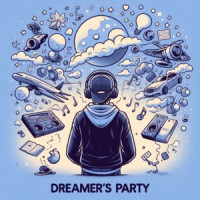 Ты поселилась у душі