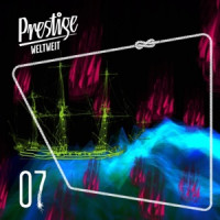 Ты поселилась у душі