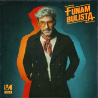 Ты поселилась у душі