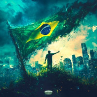 Ты поселилась у душі