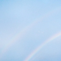 Ты поселилась у душі