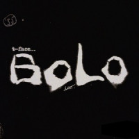 Ты поселилась у душі