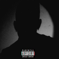 Ты поселилась у душі