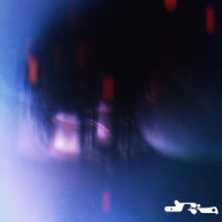 Ты поселилась у душі