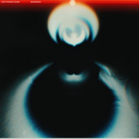 Ты поселилась у душі