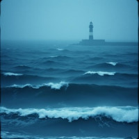 Ты поселилась у душі