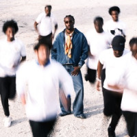 Ты поселилась у душі