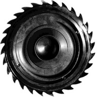 Ты поселилась у душі