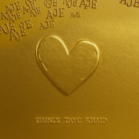 Ты поселилась у душі