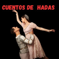 Ты поселилась у душі