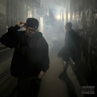 Ты поселилась у душі