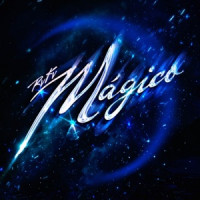 Ты поселилась у душі