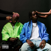 Ты поселилась у душі