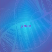 Ты поселилась у душі