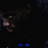 Ты поселилась у душі