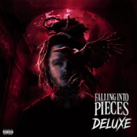 Ты поселилась у душі