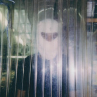 Ты поселилась у душі