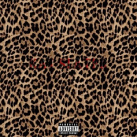 Ты поселилась у душі