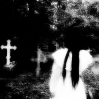 Ты поселилась у душі