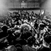 Ты поселилась у душі