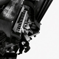 Ты поселилась у душі