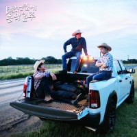 Ты поселилась у душі