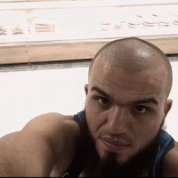 Ты поселилась у душі