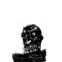 Ты поселилась у душі