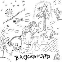 Ты поселилась у душі