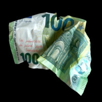 Ты поселилась у душі