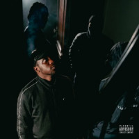 Ты поселилась у душі