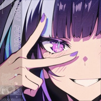 Ты поселилась у душі