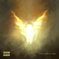 Ты поселилась у душі