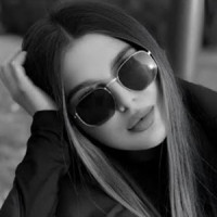 Ты поселилась у душі