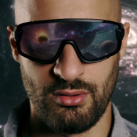 Ты поселилась у душі