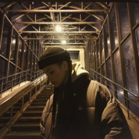 Ты поселилась у душі