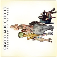 Ты поселилась у душі