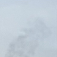 Ты поселилась у душі